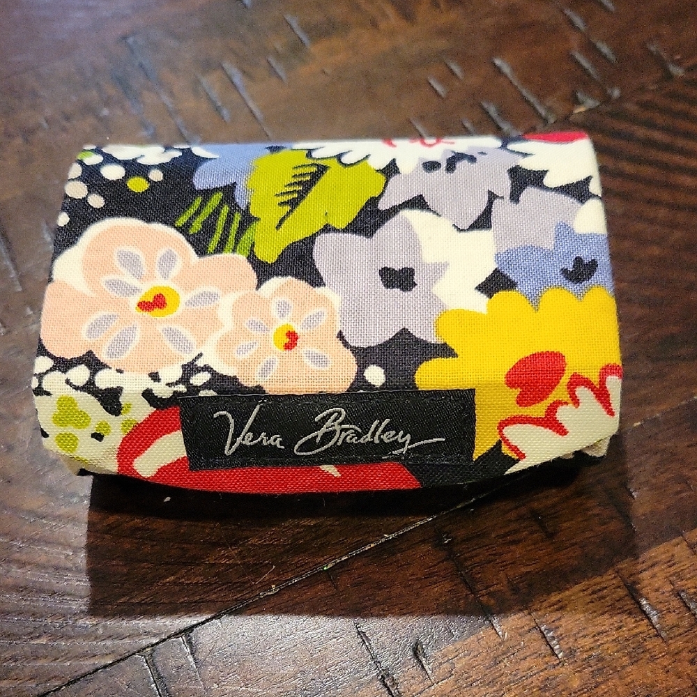 Lipstick Case